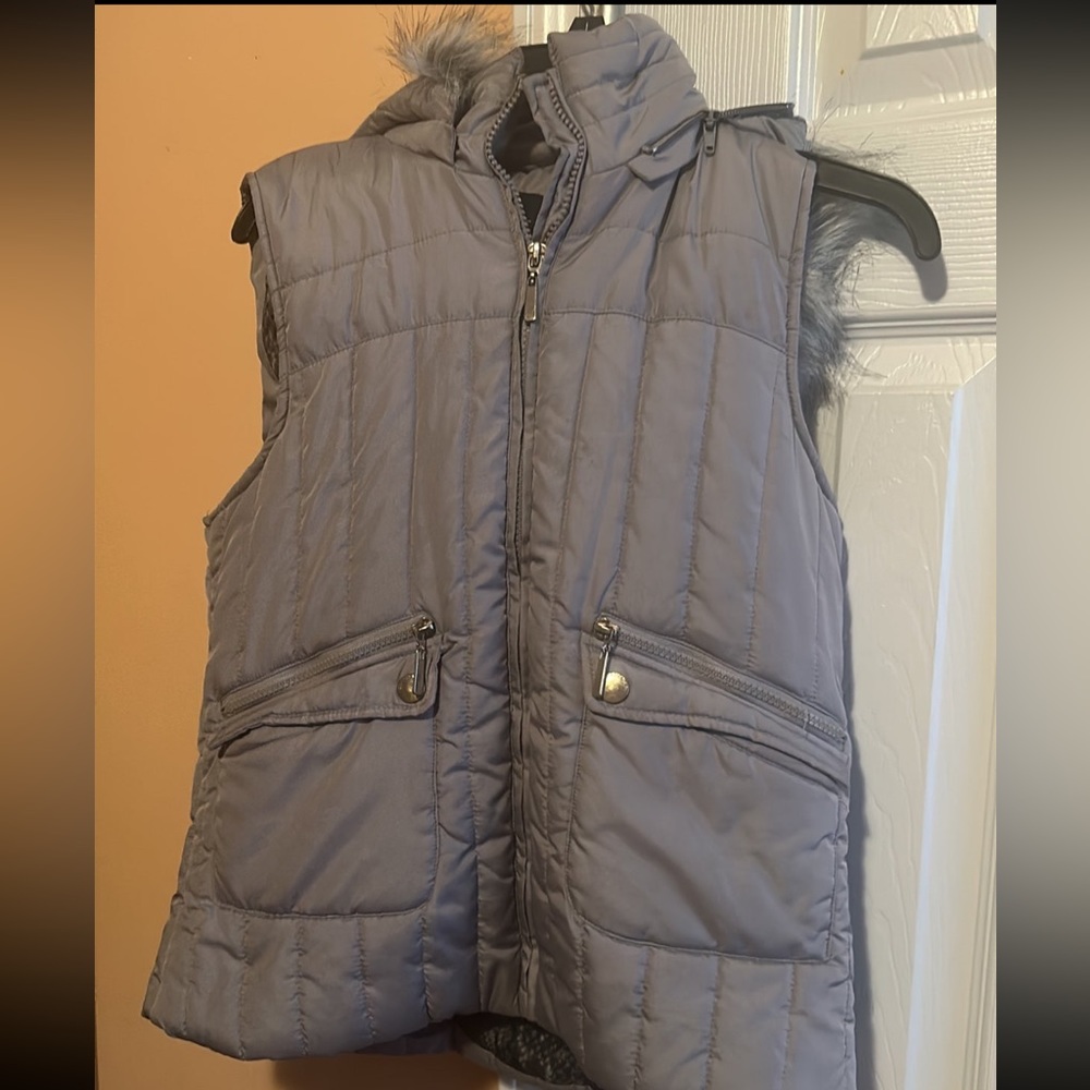 jacket for women size M
